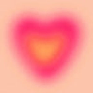 Meet your Posher, Kellen